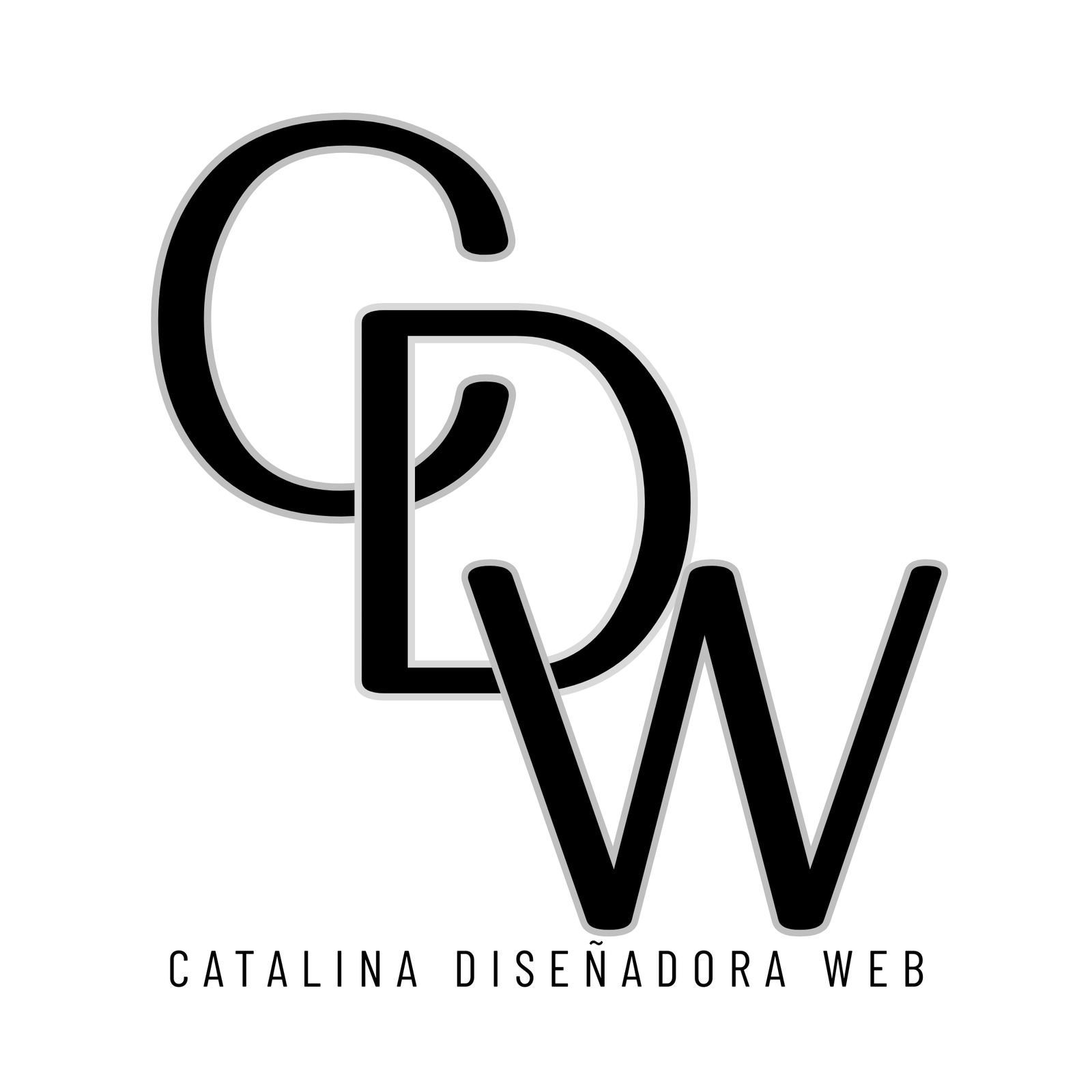 xn--catalinadiseadoraweb-f7b.com